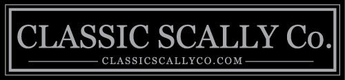 Classic Scally Co.
