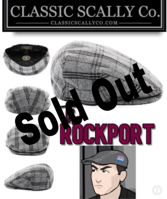 The Rockport